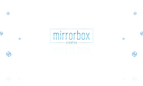 MirrorBox Creative Agency